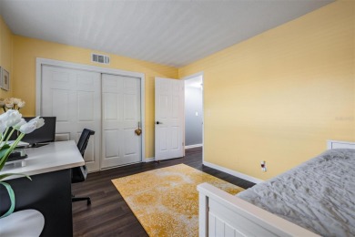 Welcome to one of Cove Cay's coveted seven condos with an on Cove Cay Country Club in Florida - for sale on GolfHomes.com, golf home, golf lot