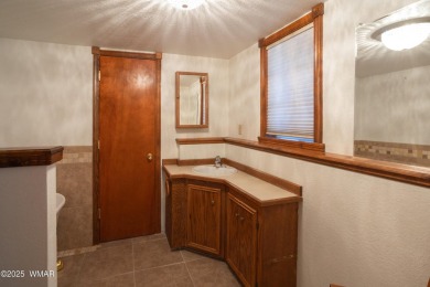 Welcome to your peaceful country escape with all the on Bison Golf and Country Club in Arizona - for sale on GolfHomes.com, golf home, golf lot