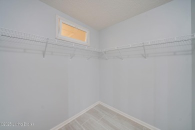 Welcome to this beautifully maintained 4-bedroom, 2.5 bathroom on Polo Fields Golf and Country Club in Kentucky - for sale on GolfHomes.com, golf home, golf lot