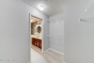 Welcome to this beautifully maintained 4-bedroom, 2.5 bathroom on Polo Fields Golf and Country Club in Kentucky - for sale on GolfHomes.com, golf home, golf lot