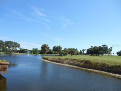 Welcome to one of Cove Cay's coveted seven condos with an on Cove Cay Country Club in Florida - for sale on GolfHomes.com, golf home, golf lot