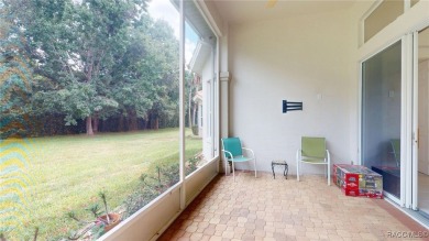 Welcome to this beautifully upgraded 2-bedroom + den, 2-bath on Skyview At Terra Vista Golf and Country Club in Florida - for sale on GolfHomes.com, golf home, golf lot