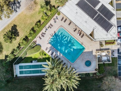 Welcome to one of Cove Cay's coveted seven condos with an on Cove Cay Country Club in Florida - for sale on GolfHomes.com, golf home, golf lot
