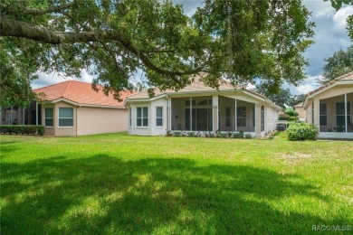Welcome to this beautifully upgraded 2-bedroom + den, 2-bath on Skyview At Terra Vista Golf and Country Club in Florida - for sale on GolfHomes.com, golf home, golf lot
