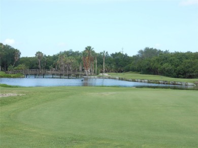 Welcome to one of Cove Cay's coveted seven condos with an on Cove Cay Country Club in Florida - for sale on GolfHomes.com, golf home, golf lot