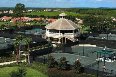 Welcome to this beautifully upgraded 2-bedroom + den, 2-bath on Skyview At Terra Vista Golf and Country Club in Florida - for sale on GolfHomes.com, golf home, golf lot