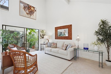 Tucked inside a quiet cul-de-sac within the desirable Woodmans on The Meadows Golf and Country Club in Florida - for sale on GolfHomes.com, golf home, golf lot