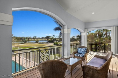 Located in the sought-after Beachview community, this stunning on Beachview Golf Club in Florida - for sale on GolfHomes.com, golf home, golf lot