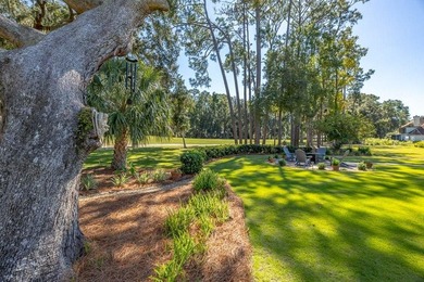 Custom Golf Course Retreat - Where Luxury Meets Lifestyle.

 on The King and Prince Golf Course, Home of the Hampton Club in Georgia - for sale on GolfHomes.com, golf home, golf lot