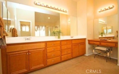 Gorgeous Golf Course View Home in The Fairways at Redhawk - on RedHawk Golf Club in California - for sale on GolfHomes.com, golf home, golf lot