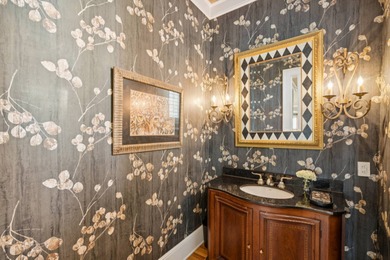 In July of 2024, a bank ordered an appraisal was received for $7 on Dunes West Golf Club in South Carolina - for sale on GolfHomes.com, golf home, golf lot