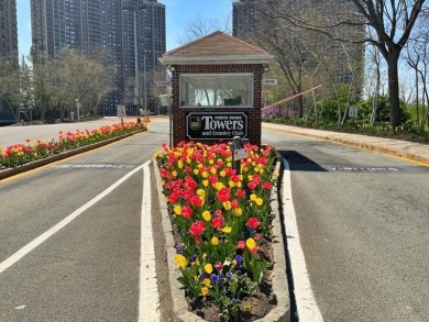 Welcome to building 3 at North Shore Towers & Country Club. The on Towers Country Club in New York - for sale on GolfHomes.com, golf home, golf lot