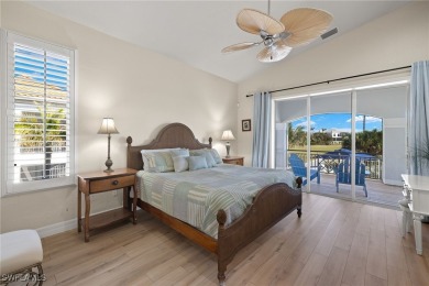 Located in the sought-after Beachview community, this stunning on Beachview Golf Club in Florida - for sale on GolfHomes.com, golf home, golf lot