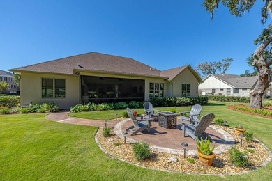 Custom Golf Course Retreat - Where Luxury Meets Lifestyle.

 on The King and Prince Golf Course, Home of the Hampton Club in Georgia - for sale on GolfHomes.com, golf home, golf lot