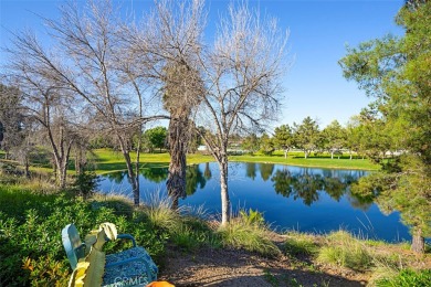 Welcome to your dream residence in the prestigious Trilogy on Glen Ivy Golf Club in California - for sale on GolfHomes.com, golf home, golf lot