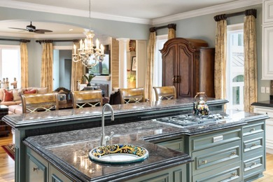 In July of 2024, a bank ordered an appraisal was received for $7 on Dunes West Golf Club in South Carolina - for sale on GolfHomes.com, golf home, golf lot