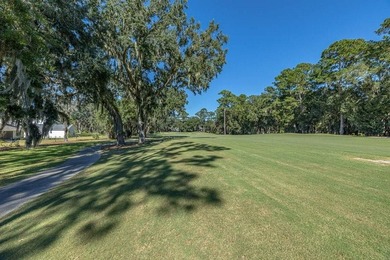 Custom Golf Course Retreat - Where Luxury Meets Lifestyle.

 on The King and Prince Golf Course, Home of the Hampton Club in Georgia - for sale on GolfHomes.com, golf home, golf lot