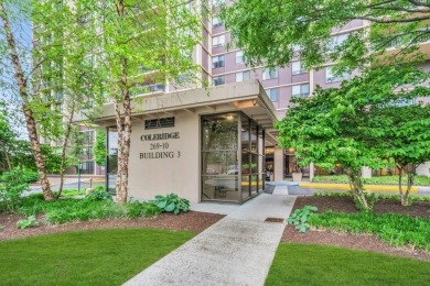 Welcome to building 3 at North Shore Towers & Country Club. The on Towers Country Club in New York - for sale on GolfHomes.com, golf home, golf lot