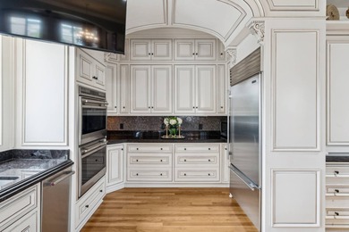 In July of 2024, a bank ordered an appraisal was received for $7 on Dunes West Golf Club in South Carolina - for sale on GolfHomes.com, golf home, golf lot