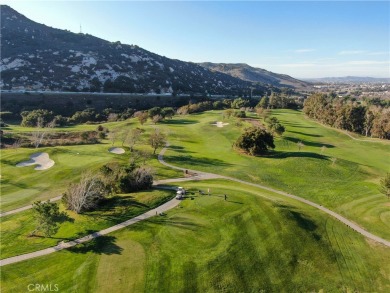 Gorgeous Golf Course View Home in The Fairways at Redhawk - on RedHawk Golf Club in California - for sale on GolfHomes.com, golf home, golf lot