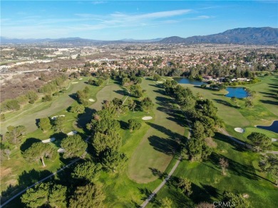 Gorgeous Golf Course View Home in The Fairways at Redhawk - on RedHawk Golf Club in California - for sale on GolfHomes.com, golf home, golf lot