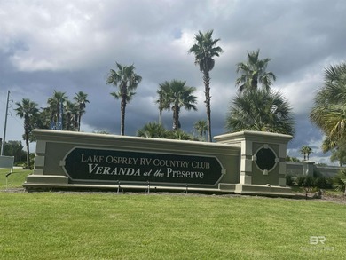 Discover the ultimate in luxury motorcoach living with this on Soldiers Creek Golf Club At Woerner Preserve in Alabama - for sale on GolfHomes.com, golf home, golf lot