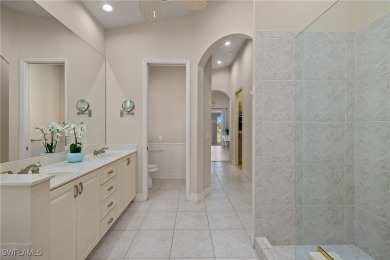 Located in the sought-after Beachview community, this stunning on Beachview Golf Club in Florida - for sale on GolfHomes.com, golf home, golf lot