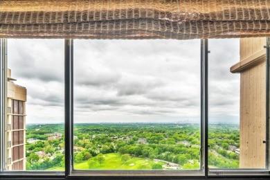 Welcome to building 3 at North Shore Towers & Country Club. The on Towers Country Club in New York - for sale on GolfHomes.com, golf home, golf lot