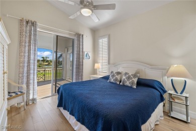 Located in the sought-after Beachview community, this stunning on Beachview Golf Club in Florida - for sale on GolfHomes.com, golf home, golf lot