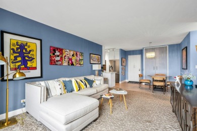 Welcome to building 3 at North Shore Towers & Country Club. The on Towers Country Club in New York - for sale on GolfHomes.com, golf home, golf lot
