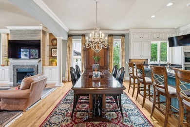 In July of 2024, a bank ordered an appraisal was received for $7 on Dunes West Golf Club in South Carolina - for sale on GolfHomes.com, golf home, golf lot