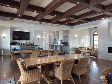 Discover the ultimate in luxury motorcoach living with this on Soldiers Creek Golf Club At Woerner Preserve in Alabama - for sale on GolfHomes.com, golf home, golf lot