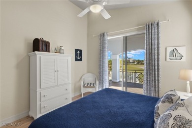 Located in the sought-after Beachview community, this stunning on Beachview Golf Club in Florida - for sale on GolfHomes.com, golf home, golf lot
