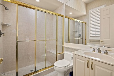 Located in the sought-after Beachview community, this stunning on Beachview Golf Club in Florida - for sale on GolfHomes.com, golf home, golf lot