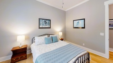 This immaculate better than new home has over $117,000 in on The Golf Club At Cedar Creek in South Carolina - for sale on GolfHomes.com, golf home, golf lot