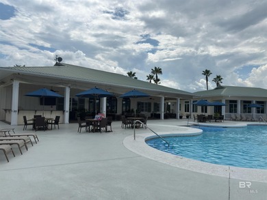 Discover the ultimate in luxury motorcoach living with this on Soldiers Creek Golf Club At Woerner Preserve in Alabama - for sale on GolfHomes.com, golf home, golf lot