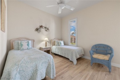 Located in the sought-after Beachview community, this stunning on Beachview Golf Club in Florida - for sale on GolfHomes.com, golf home, golf lot