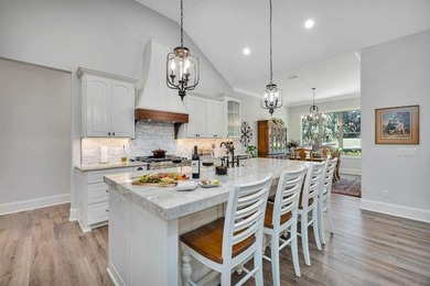 Custom Golf Course Retreat - Where Luxury Meets Lifestyle.

 on The King and Prince Golf Course, Home of the Hampton Club in Georgia - for sale on GolfHomes.com, golf home, golf lot