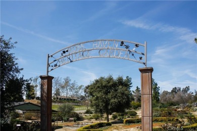 Gorgeous Golf Course View Home in The Fairways at Redhawk - on RedHawk Golf Club in California - for sale on GolfHomes.com, golf home, golf lot