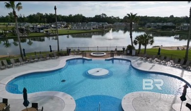 Discover the ultimate in luxury motorcoach living with this on Soldiers Creek Golf Club At Woerner Preserve in Alabama - for sale on GolfHomes.com, golf home, golf lot