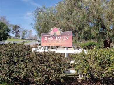 Gorgeous Golf Course View Home in The Fairways at Redhawk - on RedHawk Golf Club in California - for sale on GolfHomes.com, golf home, golf lot