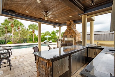 In July of 2024, a bank ordered an appraisal was received for $7 on Dunes West Golf Club in South Carolina - for sale on GolfHomes.com, golf home, golf lot