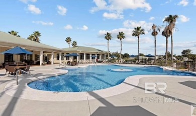 Discover the ultimate in luxury motorcoach living with this on Soldiers Creek Golf Club At Woerner Preserve in Alabama - for sale on GolfHomes.com, golf home, golf lot