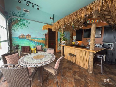 Discover the ultimate in luxury motorcoach living with this on Soldiers Creek Golf Club At Woerner Preserve in Alabama - for sale on GolfHomes.com, golf home, golf lot