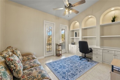 Located in the sought-after Beachview community, this stunning on Beachview Golf Club in Florida - for sale on GolfHomes.com, golf home, golf lot