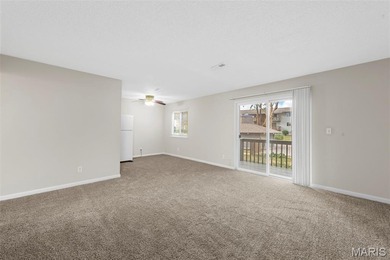 Enjoy what Lake St. Louis has to offer at an AMAZING price! on Lake Saint Louis Par 3 in Missouri - for sale on GolfHomes.com, golf home, golf lot