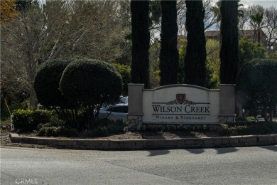 Gorgeous Golf Course View Home in The Fairways at Redhawk - on RedHawk Golf Club in California - for sale on GolfHomes.com, golf home, golf lot