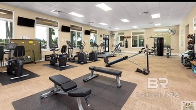 Discover the ultimate in luxury motorcoach living with this on Soldiers Creek Golf Club At Woerner Preserve in Alabama - for sale on GolfHomes.com, golf home, golf lot