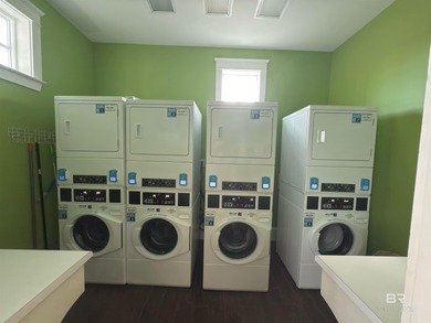 Discover the ultimate in luxury motorcoach living with this on Soldiers Creek Golf Club At Woerner Preserve in Alabama - for sale on GolfHomes.com, golf home, golf lot