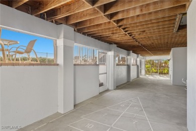 Located in the sought-after Beachview community, this stunning on Beachview Golf Club in Florida - for sale on GolfHomes.com, golf home, golf lot